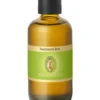 Primavera Tea tree bio (100 ml)
