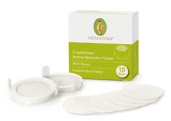 Primavera Vervangingsviltjes Aroma Fan (1 stuk)