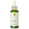 Primavera Vital Face Oil – Moisturizing & Protective (30 ml)
