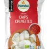 Primeal Kroepoek Bio (50 gr)