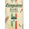 Primeal Linguine Pasta Bio (500 gr)