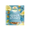 Primeal Super Lemon Peperzaden Bio (100 gr)