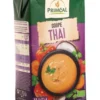 Primeal Thaise Soep Bio (1 l)