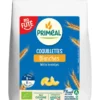 Primeal Witte Macaroni Elleboogjes Bio (1000 gr)