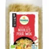 Primeal Wok Noedels Bio (250 gr)