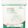 Primeval Gelatinaat Paard (5000 gr)