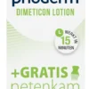 Prioderm Dimeticon Lotion (100 ml)