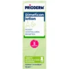 Prioderm Dimeticon Lotion + Netenkam (100 ml)