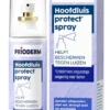 Prioderm Hoofdluis Protect Spray (9,6 gr)