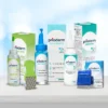 Prioderm Luizen En Netenkam (1 stuk)