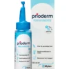 Prioderm Puur & Krachtig (100 ml)
