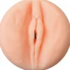 Private Tube Original Vacuum Cup Masturbator (1 stuk)