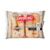 Proceli Ciabatta Rustica (120 gr)