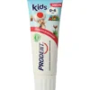 Prodent Tandpasta Kids 0-6 Jaar (75 ml)