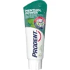 Prodent Tandpasta Menthol Power (75 ml)