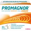 Promagnor Zakjes (30 zakjes)