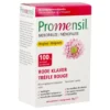 Promensil Menopauze Rode Klaver (60 tabletten)