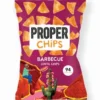 Proper Chips Barbecue Glutenvrij (85 gr)