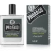 Proraso Aftershave Balm D Groen (100 ml)