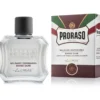 Proraso Aftershave Balm Sandelwood (100 ml)