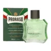 Proraso Aftershave Lotion (100 ml)