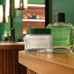 Proraso Aftershave Lotion (100 ml)