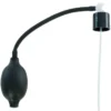 Proraso Aftershave Pomp (1 stuk)