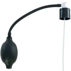 Proraso Aftershave Pomp (1 stuk)