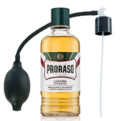 Proraso Aftershave Pomp (1 stuk)