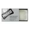 Proraso Aluinblok (100 ml)