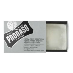 Proraso Aluinblok (100 ml)