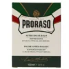 Proraso Ash Balm Liquid Groen (100 ml)