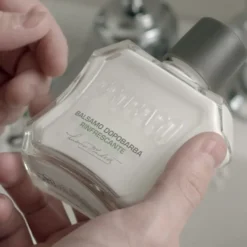 Proraso Ash Balm Liquid Groen (100 ml)
