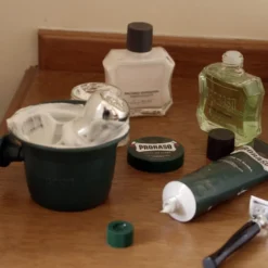Proraso Ash Balm Liquid Groen (100 ml)