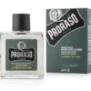 Proraso Beard Balm Donker Groen (100 ml)