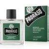 Proraso Beard Balm Groen (100 ml)
