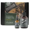 Proraso Beard Care Set (200 ml)