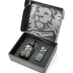 Proraso Beard Care Set (200 ml)