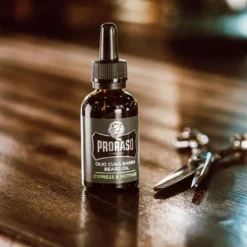 Proraso Beard Care Set (200 ml)