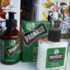 Proraso Beard Wash Groen (200 ml)