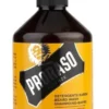 Proraso Beard Wash Wood & Spice (500 ml)