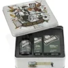 Proraso Giftbox Cypress And Vetiver (1 stuk)
