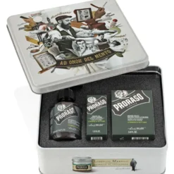 Proraso Giftbox Cypress And Vetiver (1 stuk)