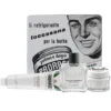 Proraso Giftbox Toccasana (1 stuk)