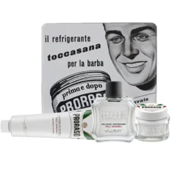 Proraso Giftbox Toccasana (1 stuk)