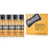 Proraso Hot Oil Treatment W & S (4 x 17 ml)
