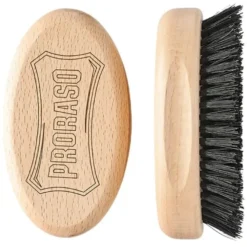 Proraso Military Brush (1 stuk)