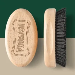 Proraso Military Brush (1 stuk)