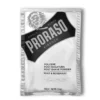 Proraso Post Shave Powder (100 gr)