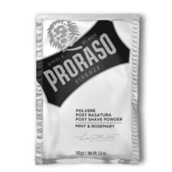 Proraso Post Shave Powder (100 gr)